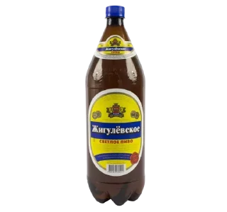 🍻 emoji Пиво 🍻 Telegram sticker 18 of 53