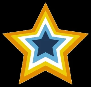 🌟 emoji SOLONA🧷 Telegram sticker 14 of 42