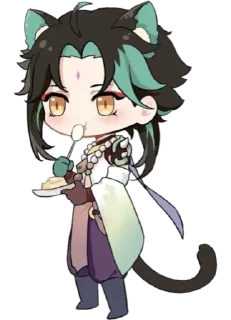 😶 emoji Xiaomi Telegram sticker 7 of 52