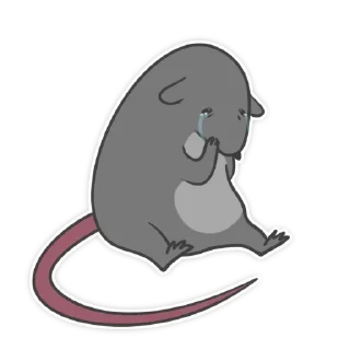 ❤️ emoji @i_love_akame Telegram sticker 11 of 21