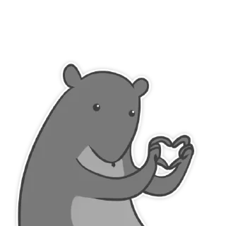 Sticker from @i_love_akame
