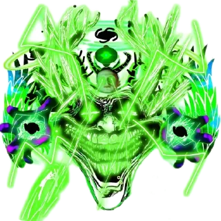 🧸 emoji тролльлицо :: Telegram sticker 13 of 63