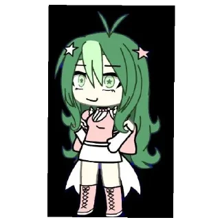 😲 emoji Команда Telegram sticker 23 of 95