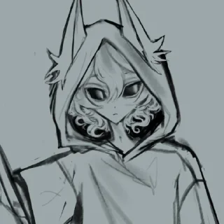 🔆 emoji 私はシュウを愛しています Telegram sticker 18 of 119