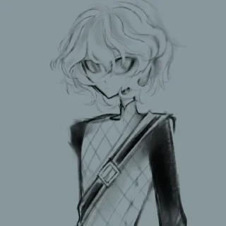 🔆 emoji 私はシュウを愛しています Telegram sticker 14 of 119