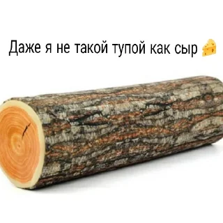 🪵 emoji Мемасики by @ilovefighterjets Telegram sticker 22 of 74