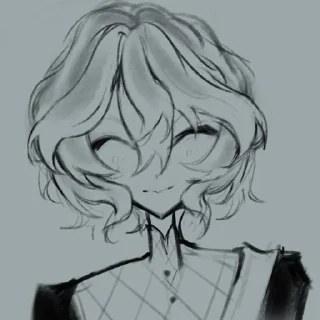 🔆 emoji 私はシュウを愛しています Telegram sticker 20 of 119