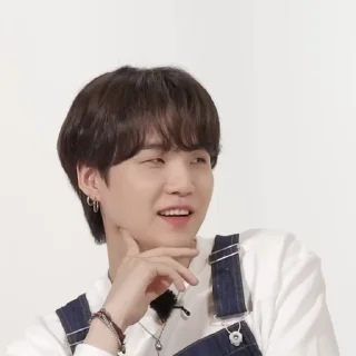 🧵 emoji repair @dtyoon93 Telegram sticker 12 of 50