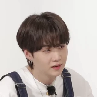 🧵 emoji repair @dtyoon93 Telegram sticker 14 of 50