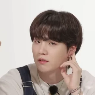 🧵 emoji repair @dtyoon93 Telegram sticker 9 of 50