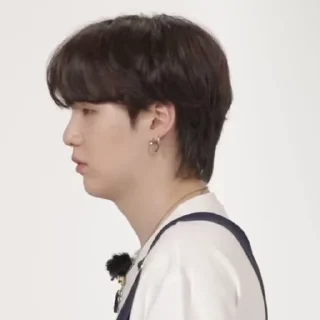 🧵 emoji repair @dtyoon93 Telegram sticker 16 of 50