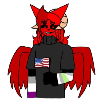 😎 emoji Стикерпак от меня Telegram sticker 18 of 41