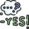 👍 emoji Toys 
@emoji_from_katejka Telegram sticker 9 of 91