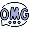 ❓ emoji Toys 
@emoji_from_katejka Telegram sticker 14 of 91