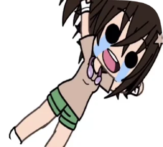 🌟 emoji Mashaept Telegram sticker 23 of 32
