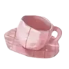 Sticker from | Pink | @emoji_from_katejka