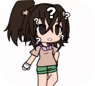 🌟 emoji Mashaept Telegram sticker 10 of 32