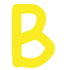☪️ emoji SPRING
@emoji_from_katejka Telegram sticker 11 of 111