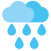 🌧️ emoji SPRING
@emoji_from_katejka Telegram sticker 5 of 111