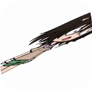 🌟 emoji Mashaept Telegram sticker 24 of 32