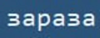 Sticker from Messages