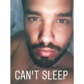 Sticker from liam PAYNE