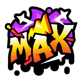 🚑 emoji Max Telegram sticker 23 of 24