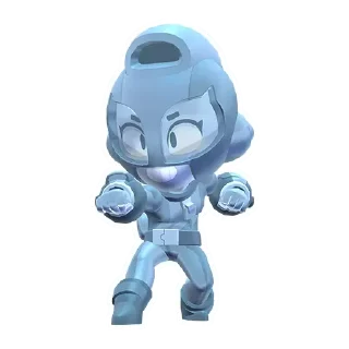 ⚡ emoji Max Telegram sticker 16 of 24