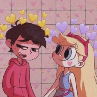 💏 emoji ˑ ✬ ˑˑˑ ∗ ˑ ✨💖✨ˑ ✬ˑ ˑ ∗ˑ ˑ Telegram sticker 13 of 53