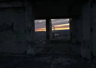 🌫️ emoji 🪽🪽🪽 @dieforthiiis ㅤ ㅤ ㅤ ㅤ ㅤㅤ Telegram sticker 20 of 45