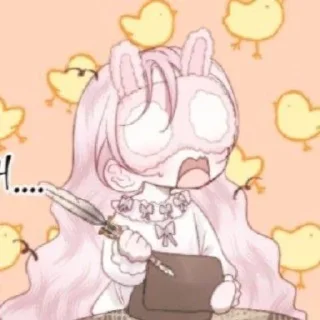 🧼 emoji 🥛⭐️кисляшка1 @iovalenti Telegram sticker 23 of 68