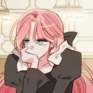🎀 emoji 🥛⭐️кисляшка1 @iovalenti Telegram sticker 14 of 68