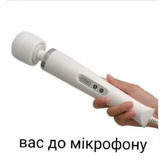 🎤 emoji наліпки дарії Telegram sticker 8 of 33