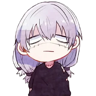 🙃 emoji 神々の宝庫 Telegram sticker 12 of 21