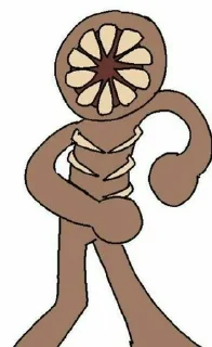 💃 emoji Figure Doors [@HE_O6R3AH] Telegram sticker 22 of 120