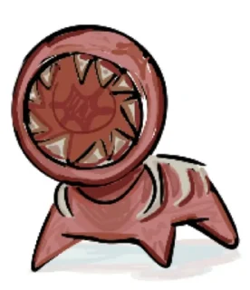 🤎 emoji Figure Doors [@HE_O6R3AH] Telegram sticker 24 of 120