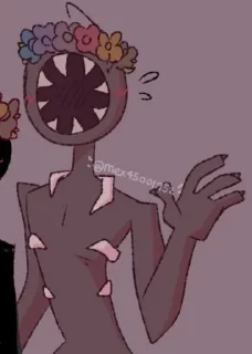 🤎 emoji Figure Doors [@HE_O6R3AH] Telegram sticker 10 of 120