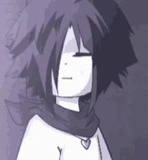 🤯 emoji Коллаб жук и кабан Telegram sticker 17 of 50