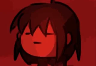 🤯 emoji Коллаб жук и кабан Telegram sticker 9 of 50