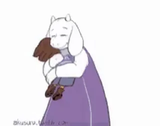 🤯 emoji Коллаб жук и кабан Telegram sticker 10 of 50