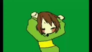 🤯 emoji Коллаб жук и кабан Telegram sticker 16 of 50