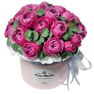 💐 emoji Цветы Telegram sticker 13 of 81