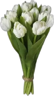 🌟 emoji Цветы :: алексы Telegram sticker 7 of 29