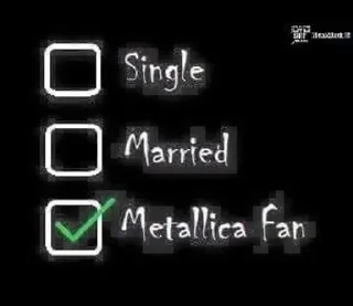 💗 emoji !MetallicA! by @Ac1llateM Telegram sticker 16 of 47