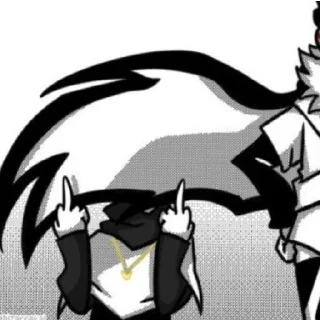 😄 emoji Х Чара Telegram sticker 6 of 71