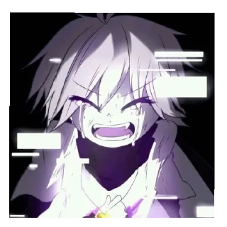 😄 emoji Х Чара Telegram sticker 19 of 71