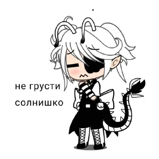 Sticker from Хе @fStikBot
