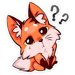 🥺 emoji Паппи | @vkstickers19 Telegram sticker 12 of 49