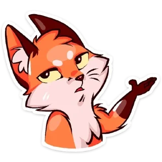 🙄 emoji Паппи | @vkstickers19 Telegram sticker 17 of 49