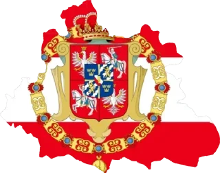 🇵🇱 emoji Стикеры: @sticktalkru Telegram sticker 2 of 53